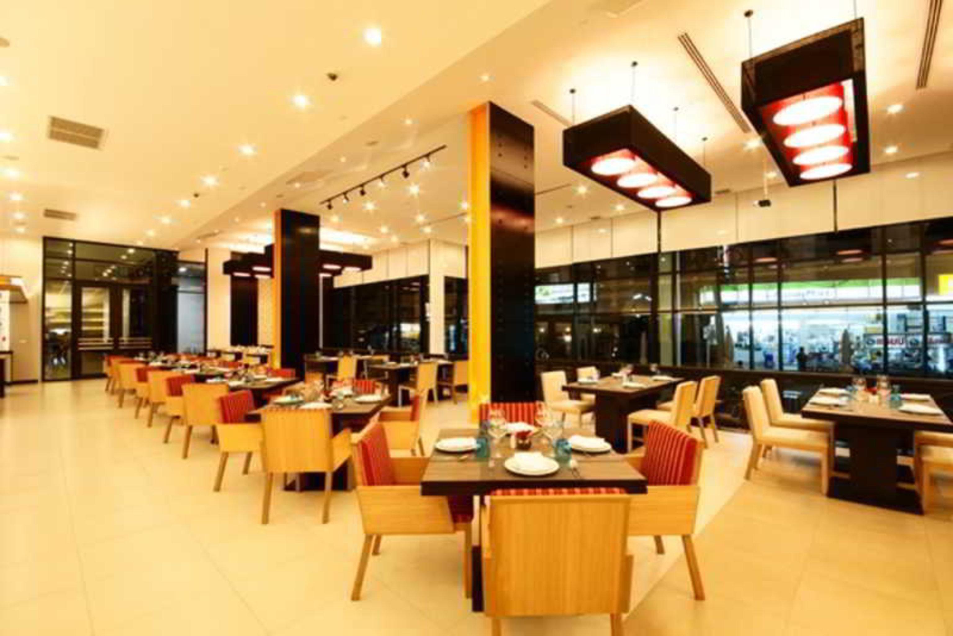 Tsix5 Hotel Pattaja Kültér fotó